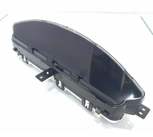 Painel De Instrumentos Honda Civic 2008