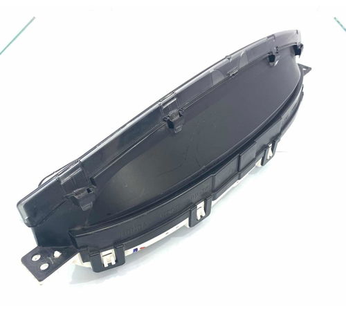 Painel De Instrumentos Honda Civic 2008