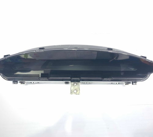Painel De Instrumentos Honda Civic 2008
