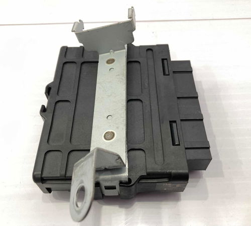 Módulo Câmbio Mitsubishi Asx 2012