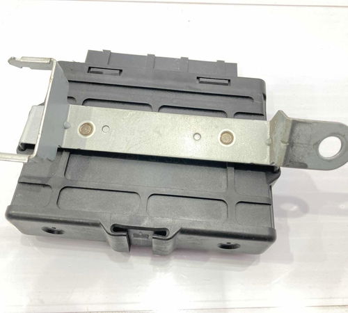 Módulo Câmbio Mitsubishi Asx 2012