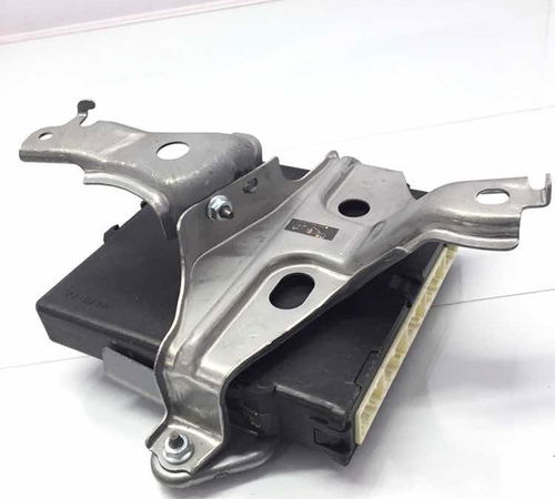 Módulo Injeção Toyota Etios Sedan 1.5 Automático 2012/2021