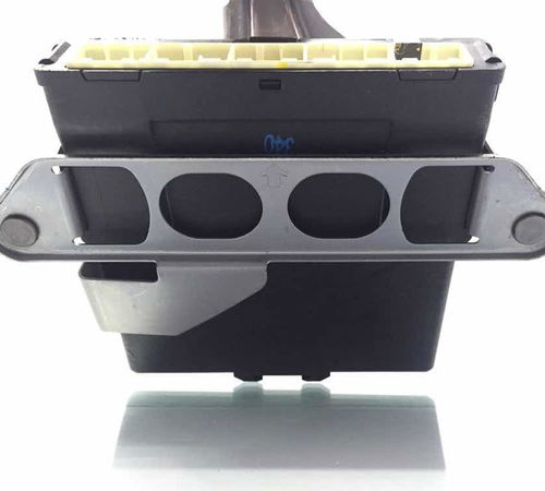 Módulo Injeção Toyota Etios Sedan 1.5 Automático 2012/2021