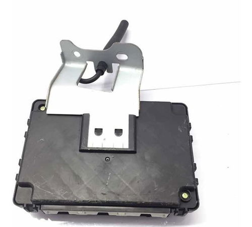 Moldura Bcm Hyundai Hb20 1.6 2013