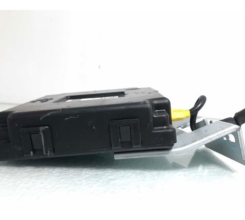 Módulo Bcm Hyundai Hb20 2013 1.6