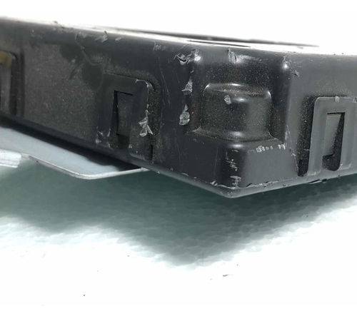 Módulo Bcm Hyundai Hb20 2013 1.6