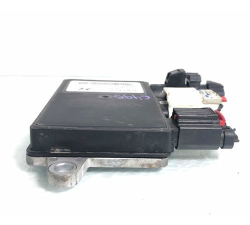 Módulo Rele Bico Hyundai Hb20 2013 1.6