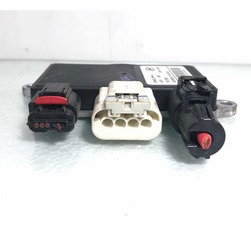 Módulo Rele Bico Hyundai Hb20 2013 1.6