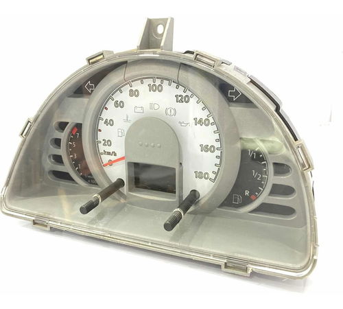Painel Instrumento Vw Fox 2004/2010