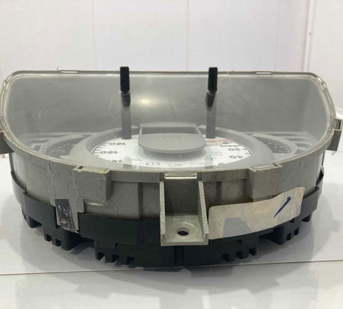 Painel Instrumento Vw Fox 2004/2010