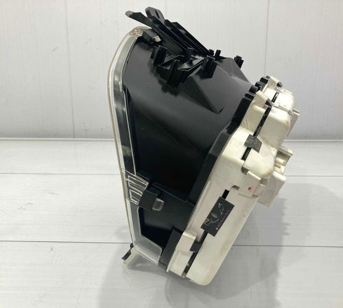 Painel Instrumento Mitsubishi Triton L200 2012/2016