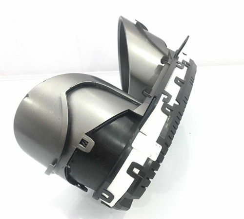 Painel Instrumento Hyundai Hb20 1.6 2013 C/detalhe