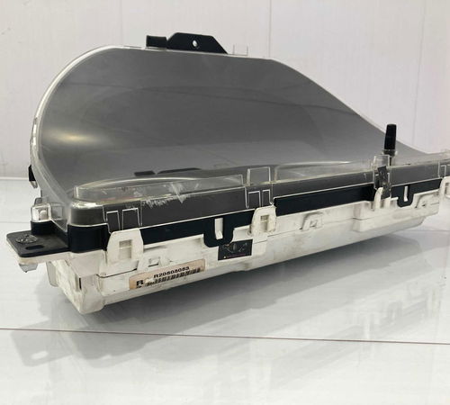 Painel Instrumento 16v/2.0 Automatico Honda Cr-v 2007/2011
