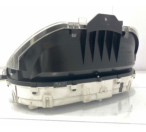 Painel Instrumento 16v/2.0 Automatico Honda Cr-v 2007/2011