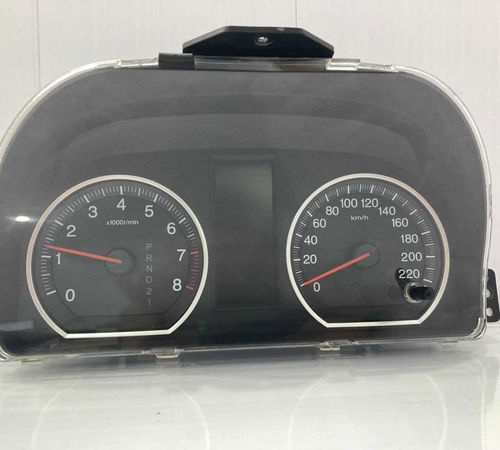 Painel Instrumento 16v/2.0 Automatico Ho...