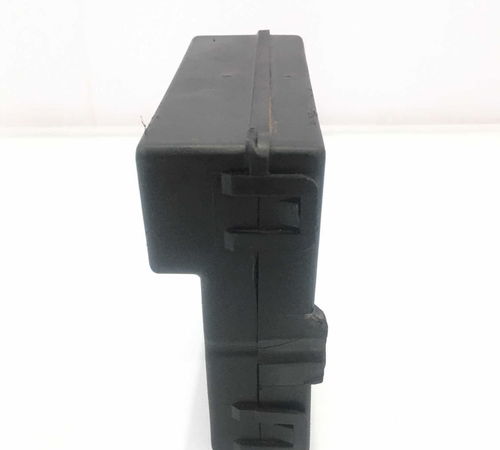 Módulo Conforto Chevrolet Corsa Montana 1.8 2007