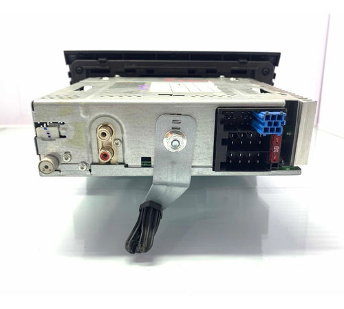 Rádio Original Fiat Bravo 2012