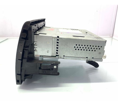 Rádio Original Fiat Bravo 2012
