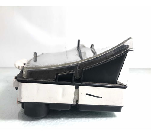 Painel Instrumento Toyota Corolla Fielder 1.8 2006/2009