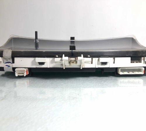 Painel Instrumento Toyota Corolla Fielder 1.8 2006/2009