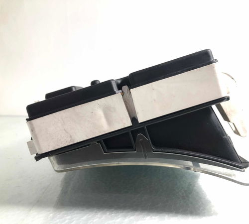 Painel Instrumento Toyota Corolla Fielder 1.8 2006/2009