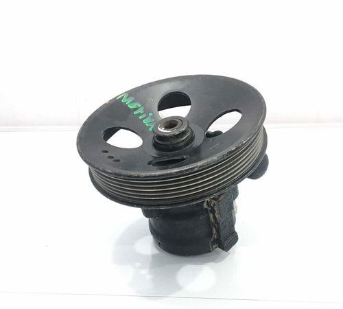 Bomba Direção Hidráulica Chevrolet Corsa Classic 2003