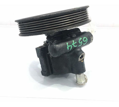 Bomba Direção Hidráulica Chevrolet Corsa Classic 2003