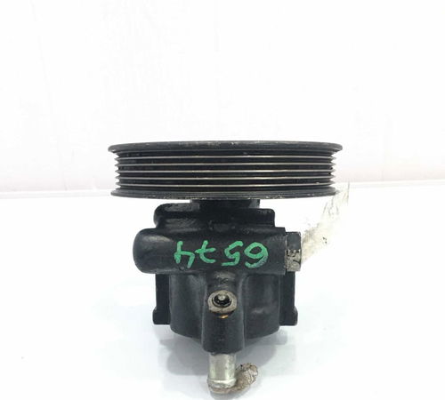 Bomba Direção Hidráulica Chevrolet Corsa Classic 2003