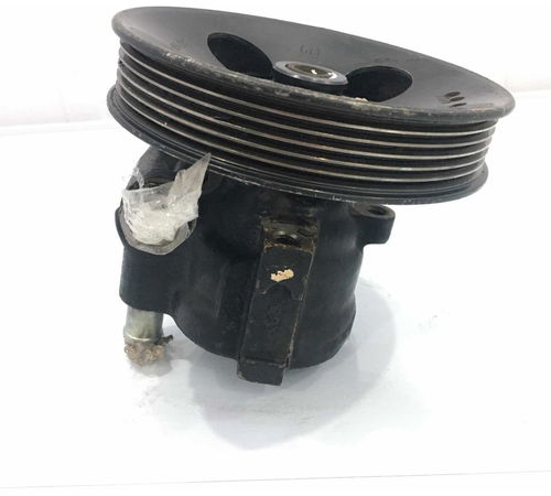 Bomba Direção Hidráulica Chevrolet Corsa Classic 2003