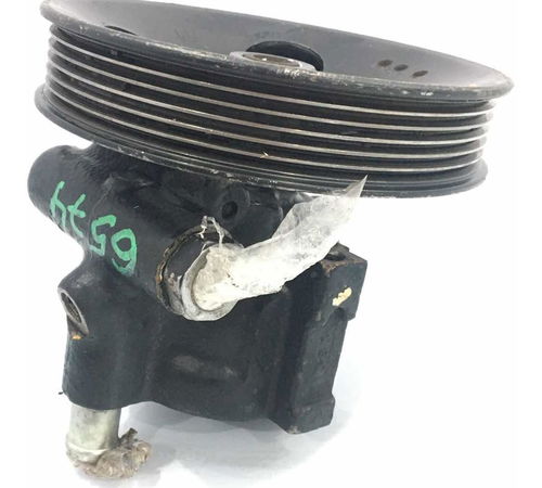 Bomba Direção Hidráulica Chevrolet Corsa Classic 2003