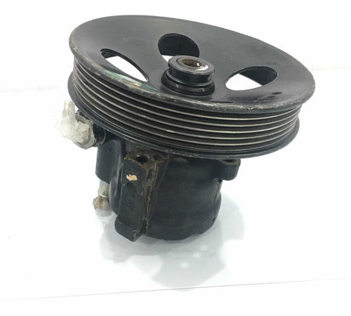 Bomba Direção Hidráulica Chevrolet Corsa Classic 2003