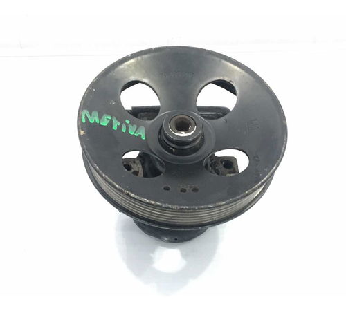 Bomba Direção Hidráulica Chevrolet Corsa Classic 2003