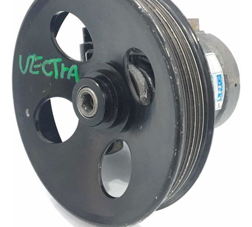 Bomba Direção Hidráulica Chevrolet Vectra 2.0 2010