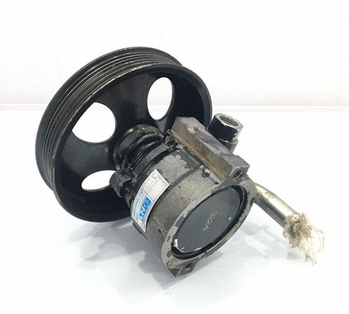 Bomba Direção Hidráulica Chevrolet Vectra 2.0 2010