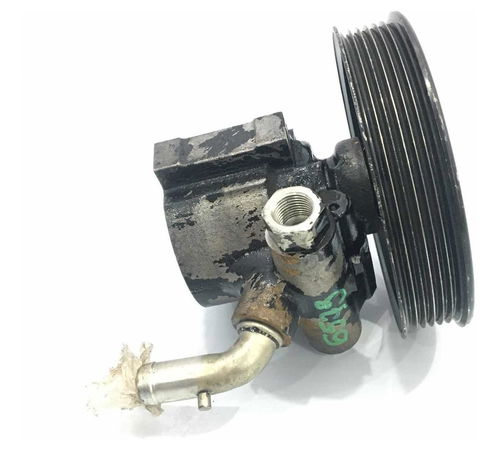 Bomba Direção Hidráulica Chevrolet Vectra 2.0 2010