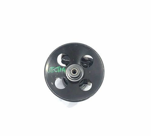 Bomba Direção Hidráulica Chevrolet Vectra 2.0 2010