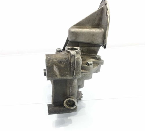 Bomba Óleo Citröen C3 Xsara Picasso 16v/1.6 2009
