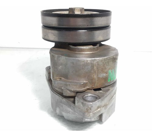Tensor Correia Polia V Chevrolet Meriva 2010