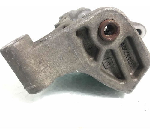 Suporte Bomba Direção Chevrolet Sonic 2013