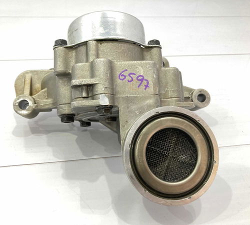 Bomba Óleo 3.5/6v Hyundai Santa Fe /  Kia Sorento 2013
