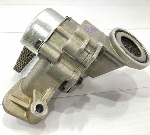 Bomba Óleo 3.5/6v Hyundai Santa Fe /  Kia Sorento 2013