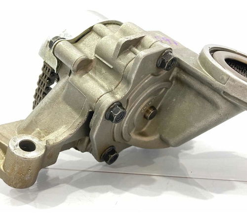 Bomba Óleo 3.5/6v Hyundai Santa Fe /  Kia Sorento 2013