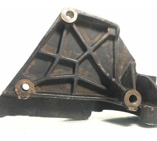 Suporte Bomba Direção Chevrolet Vectra/meriva 2010 2.0
