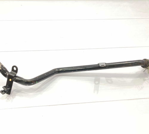 Cano Água E-torq-1.6 Fiat  1.6 Fiat Bravo 2016