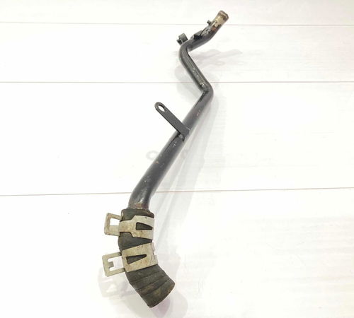 Cano Água E-torq-1.6 Fiat  1.6 Fiat Bravo 2016