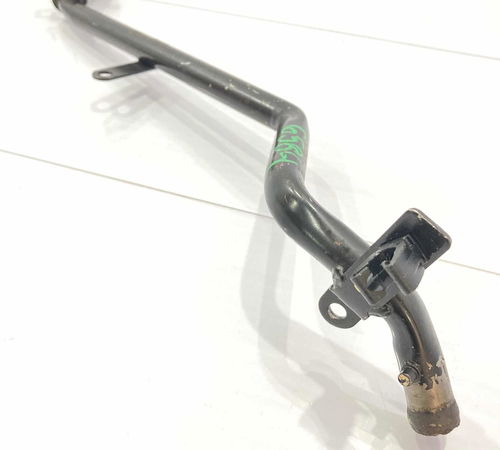 Cano Água E-torq-1.6 Fiat  1.6 Fiat Bravo 2016