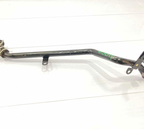 Cano Água E-torq-1.6 Fiat  1.6 Fiat Bravo 2016