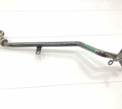 Cano Água E-torq-1.6 Fiat  1.6 Fiat Bravo 2016