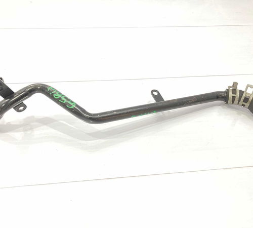 Cano Água E-torq-1.6 Fiat  1.6 Fiat Bravo 2016