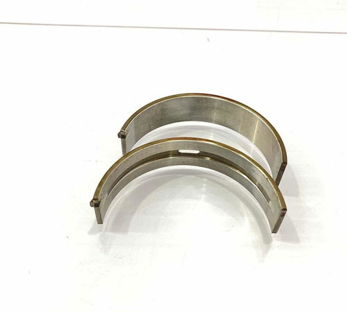 Par Bronzina Mancal 3.8/v6 Hyundai Vera ...